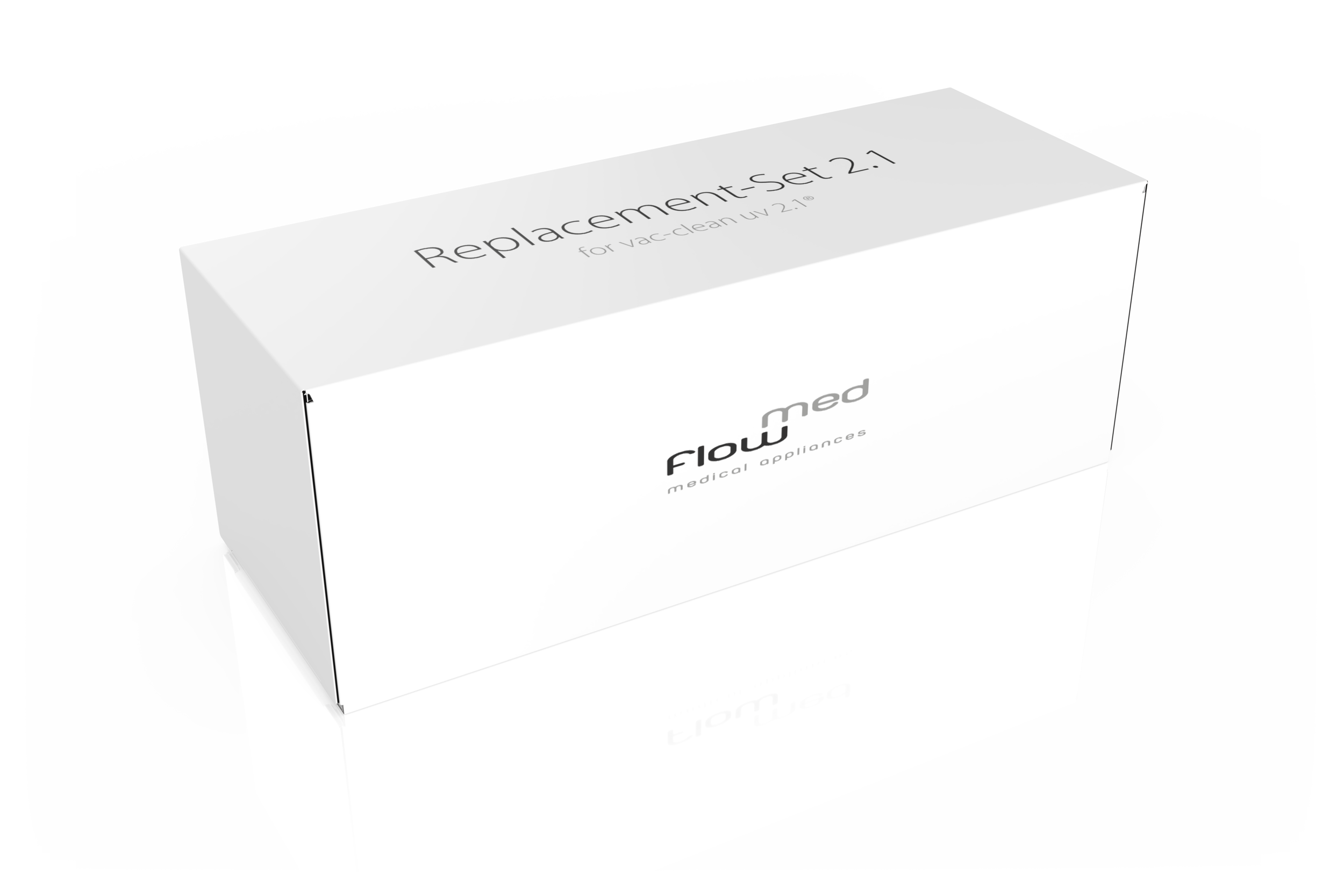 33010100_packaging1_large.png