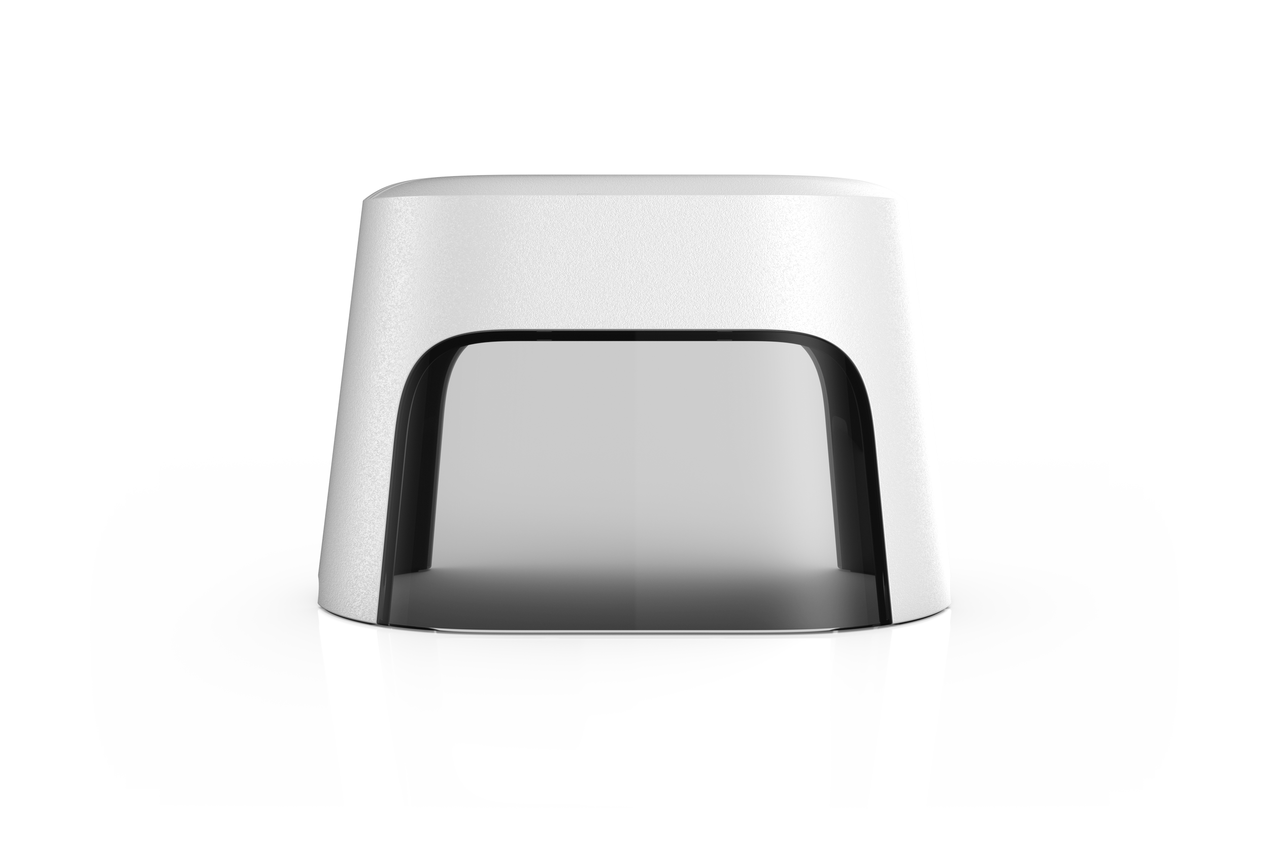 91210100_front_large_BW.png