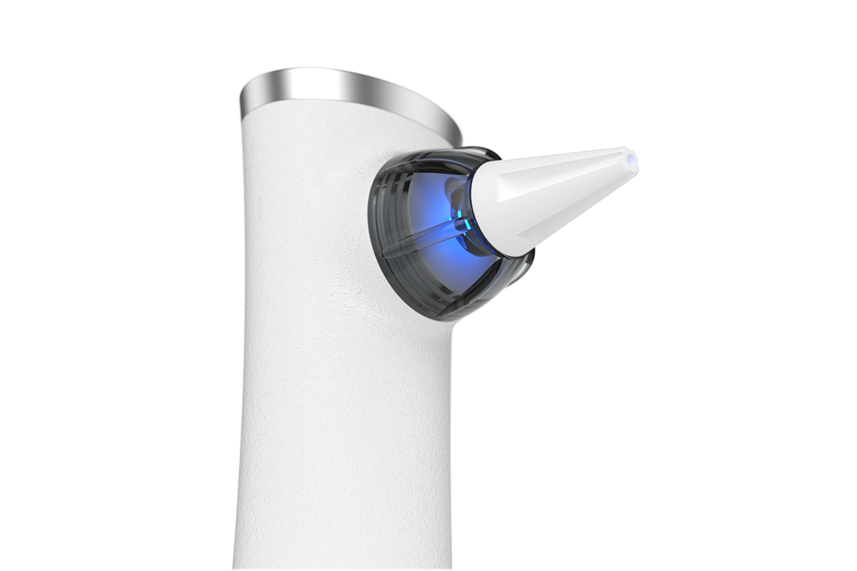 63110100_head-tube.png