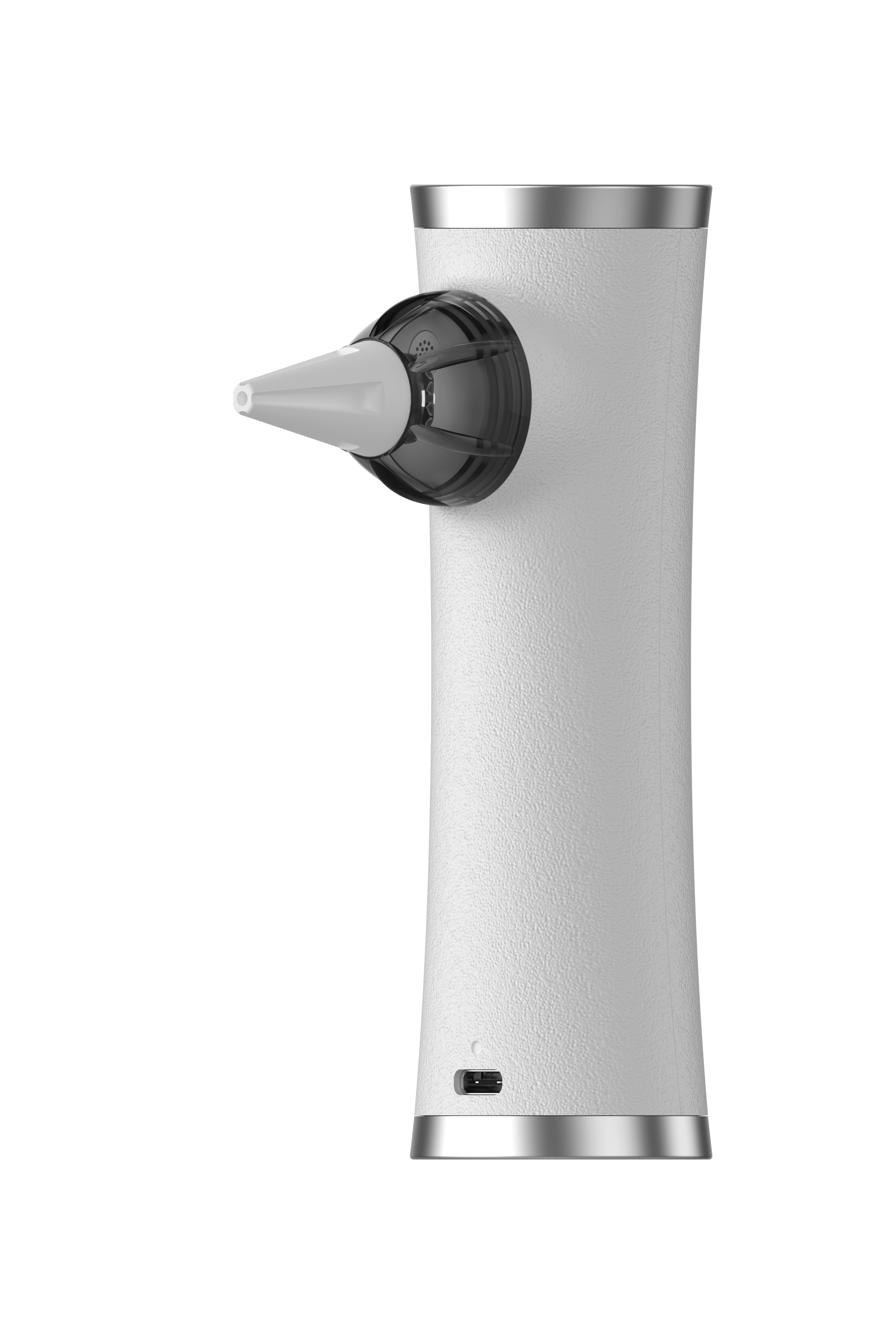 63110100_side3_large_BW.png