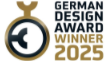 vac+clean+award+logo.png