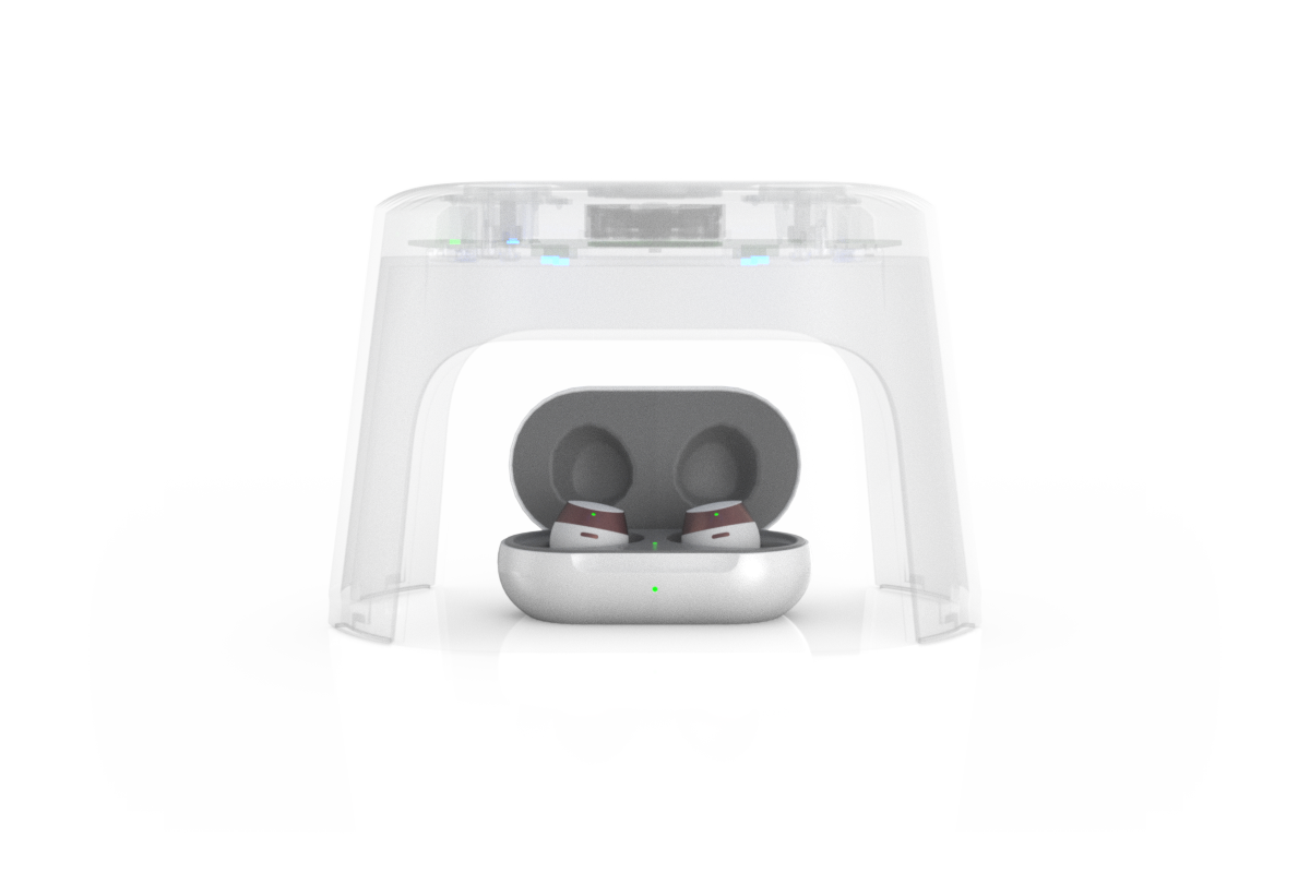 91210100_Charger_Buds.png