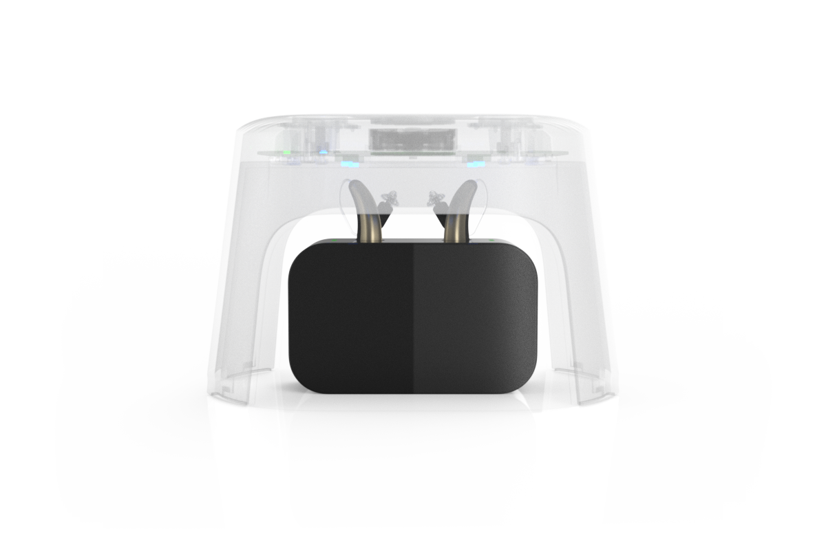 91210100_Charger_WIDEX.png