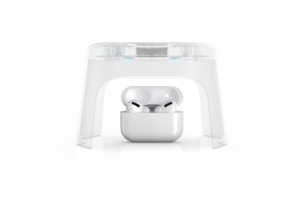 91210100_Charger_AirPods.png