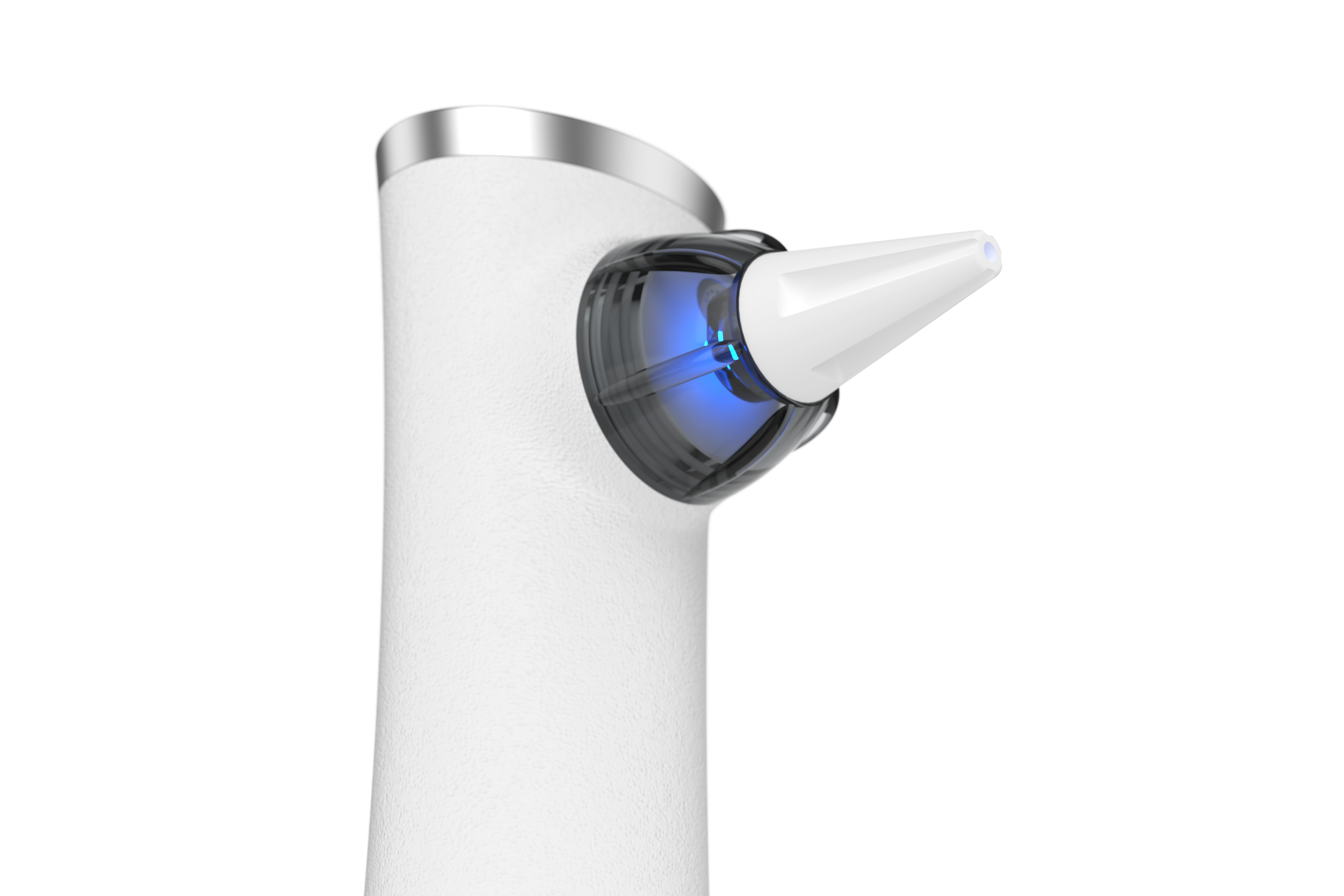 63110100_head-tube_large.png