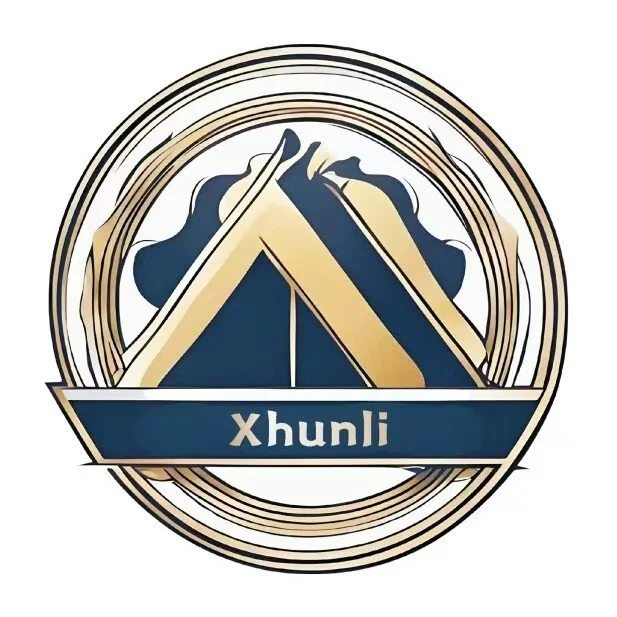 Xhunli