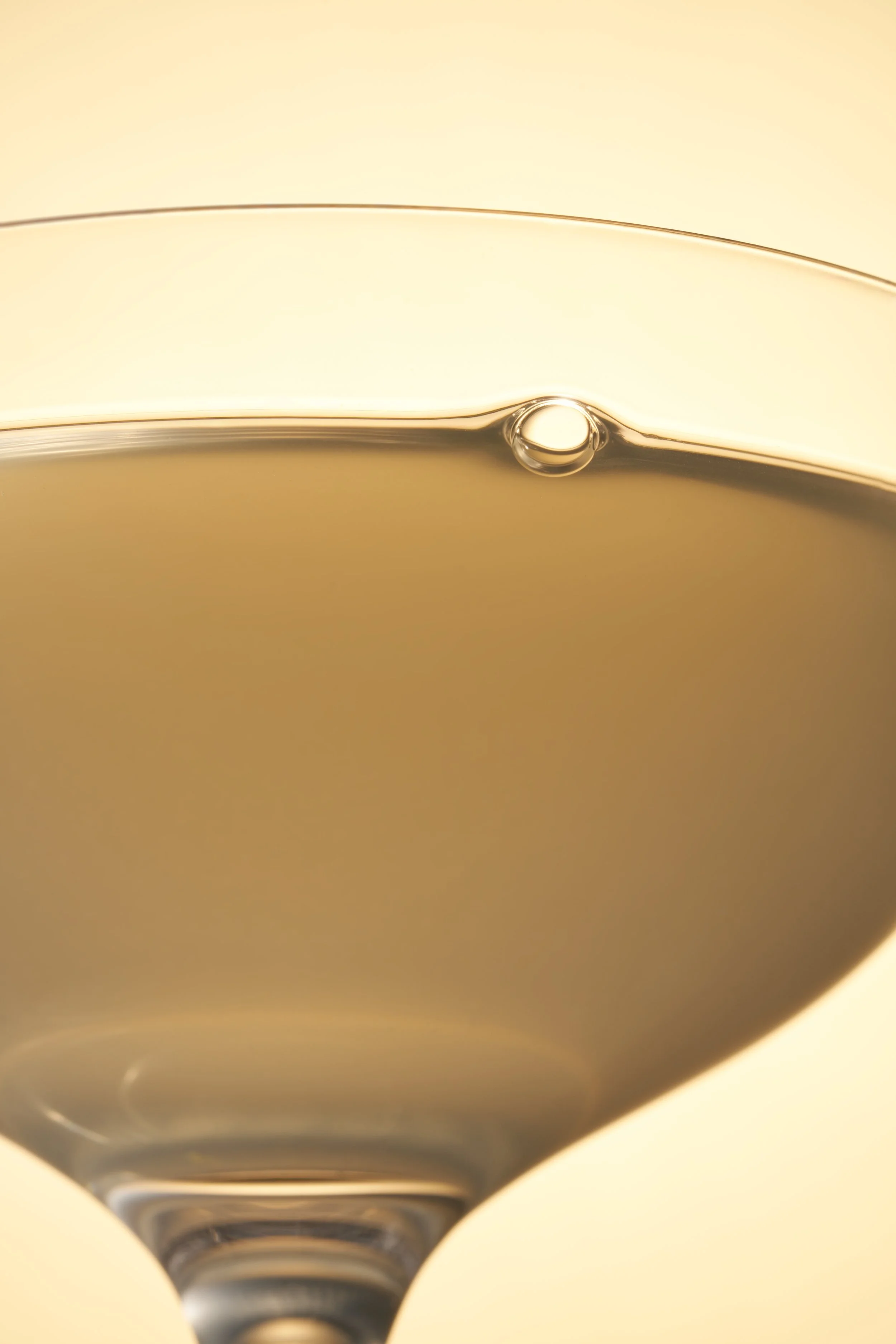 Zion Sky Lounge & Dining