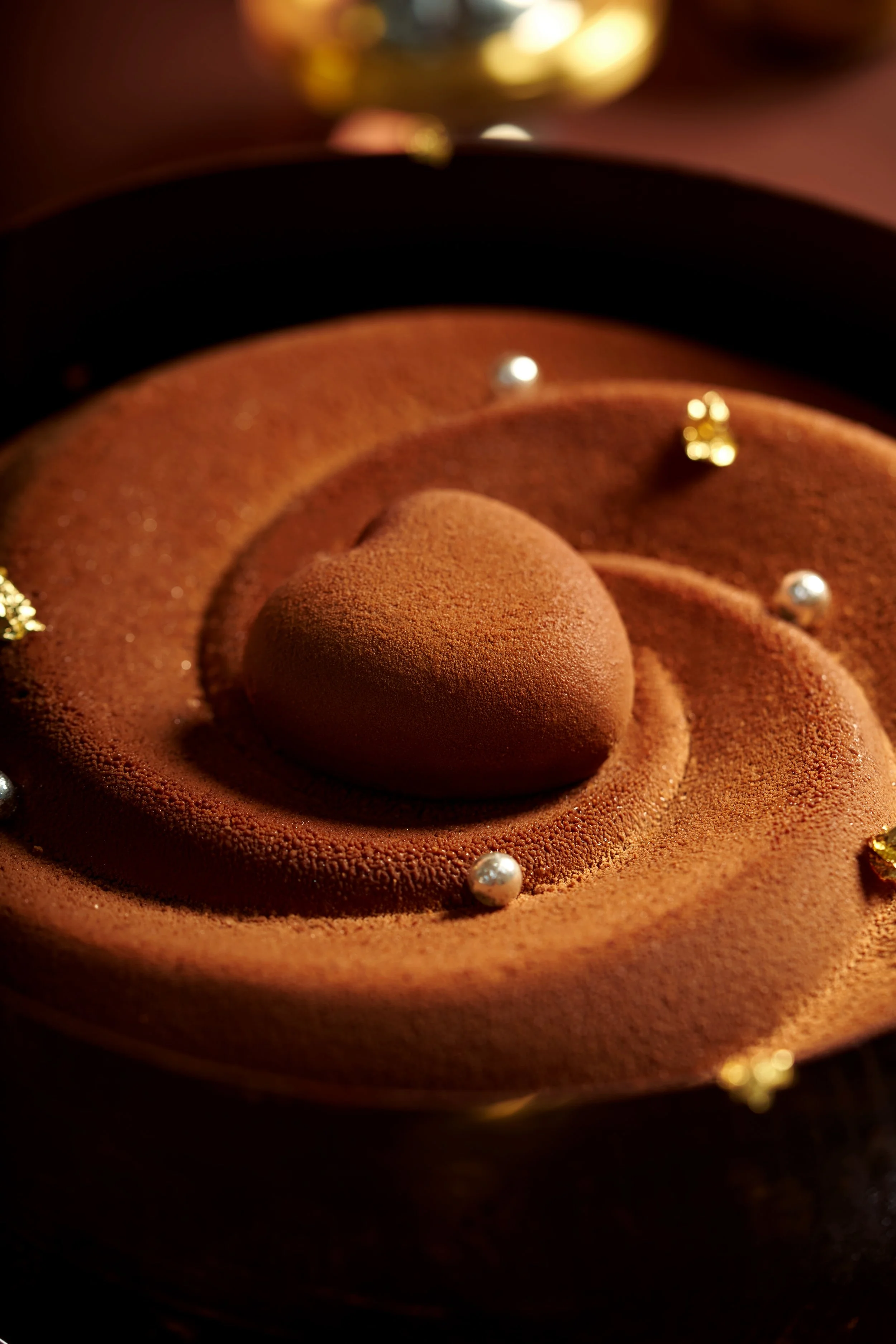 M11 - Choco - 0463.jpg