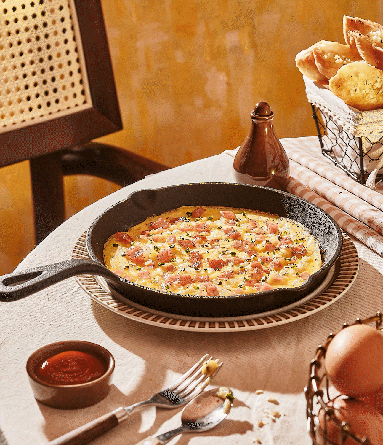 Ome Gif 2 (NoText).gif