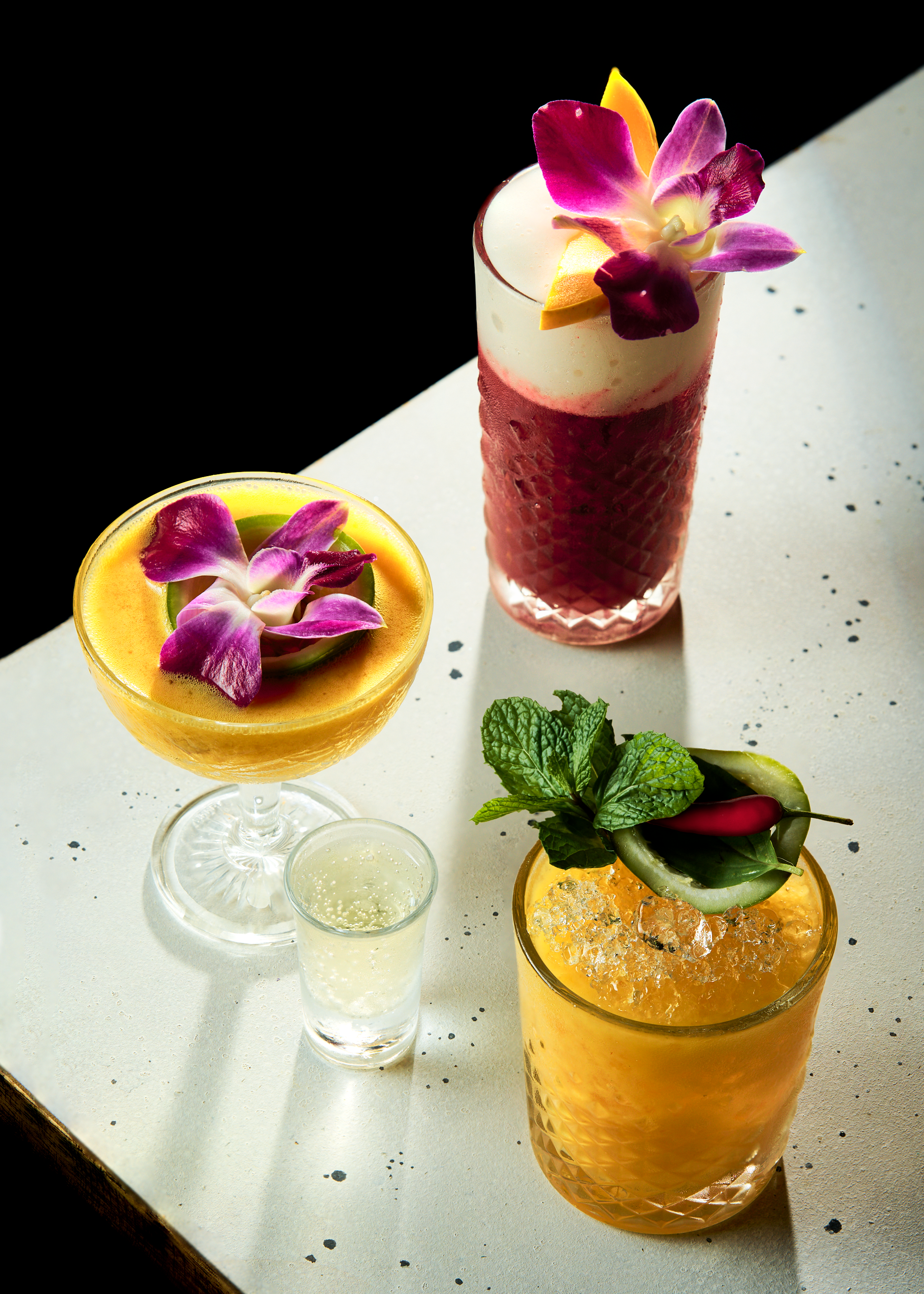 Sailing - T2.3.2.png