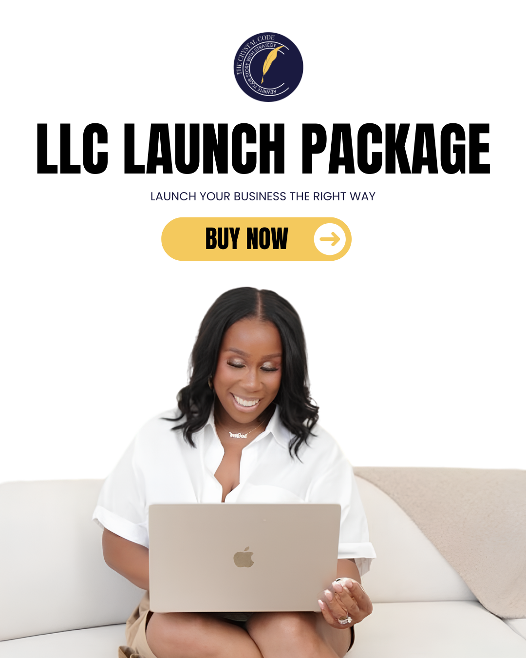 LLC LAUNCH PACKAGE.png