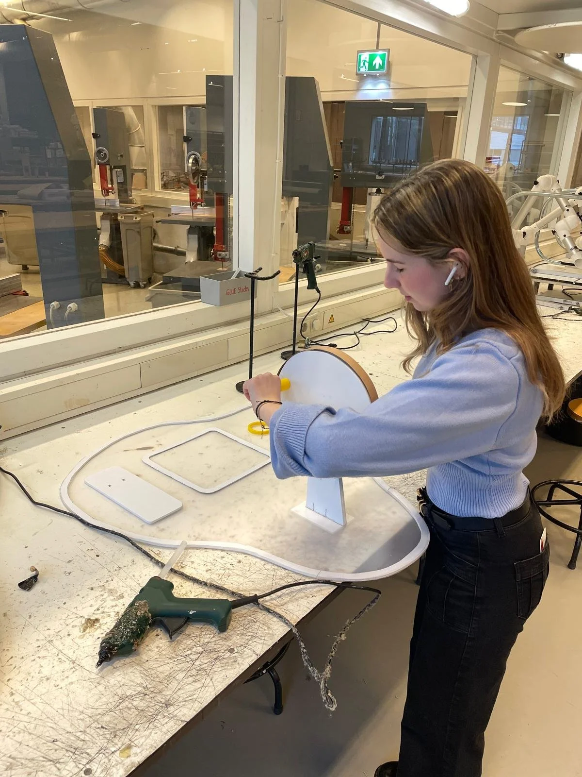 WhatsApp Image 2025-05-15 at 19.26.44_d9c502cb.jpg