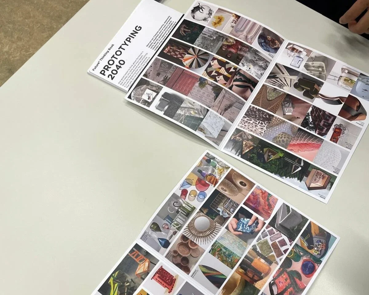 Business & Entrepreneurship