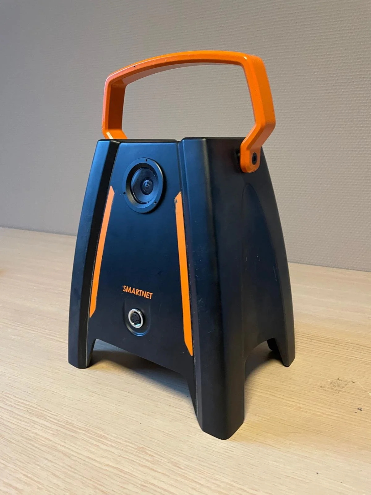 WhatsApp Image 2026-01-22 at 20.39.26.jpeg