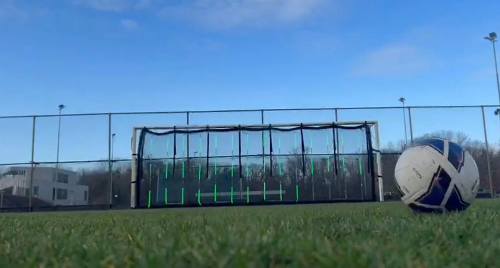 WhatsApp Image 2026-01-22 at 20.40.37.jpeg