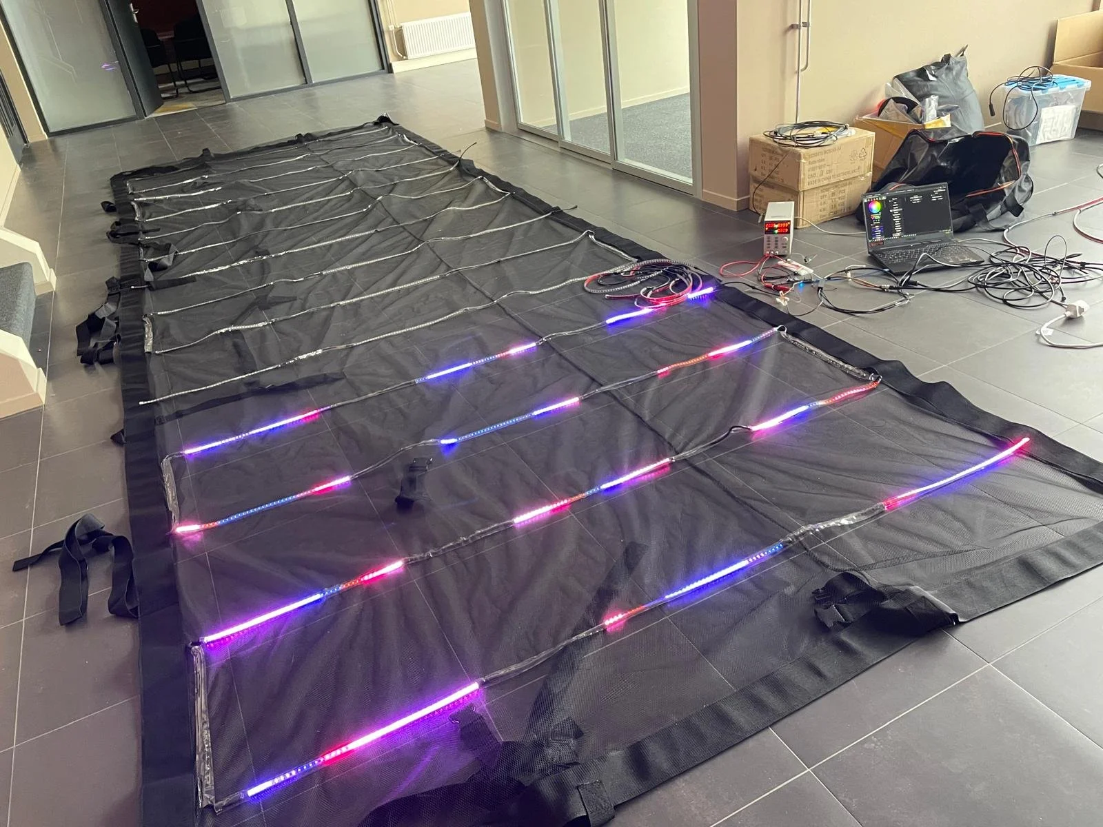 WhatsApp Image 2025-12-19 at 17.48.47.jpeg