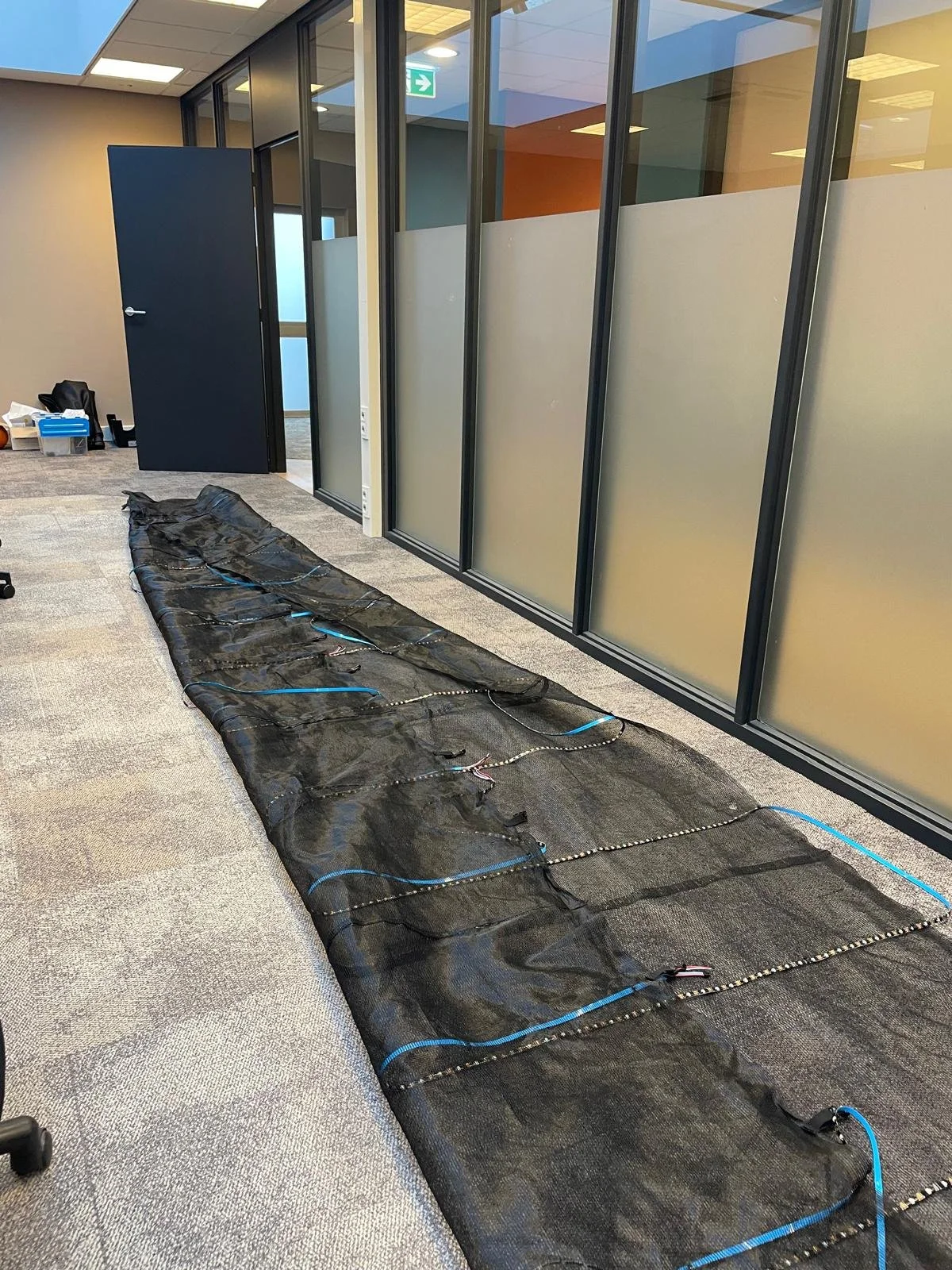 WhatsApp Image 2026-01-14 at 16.14.05.jpeg