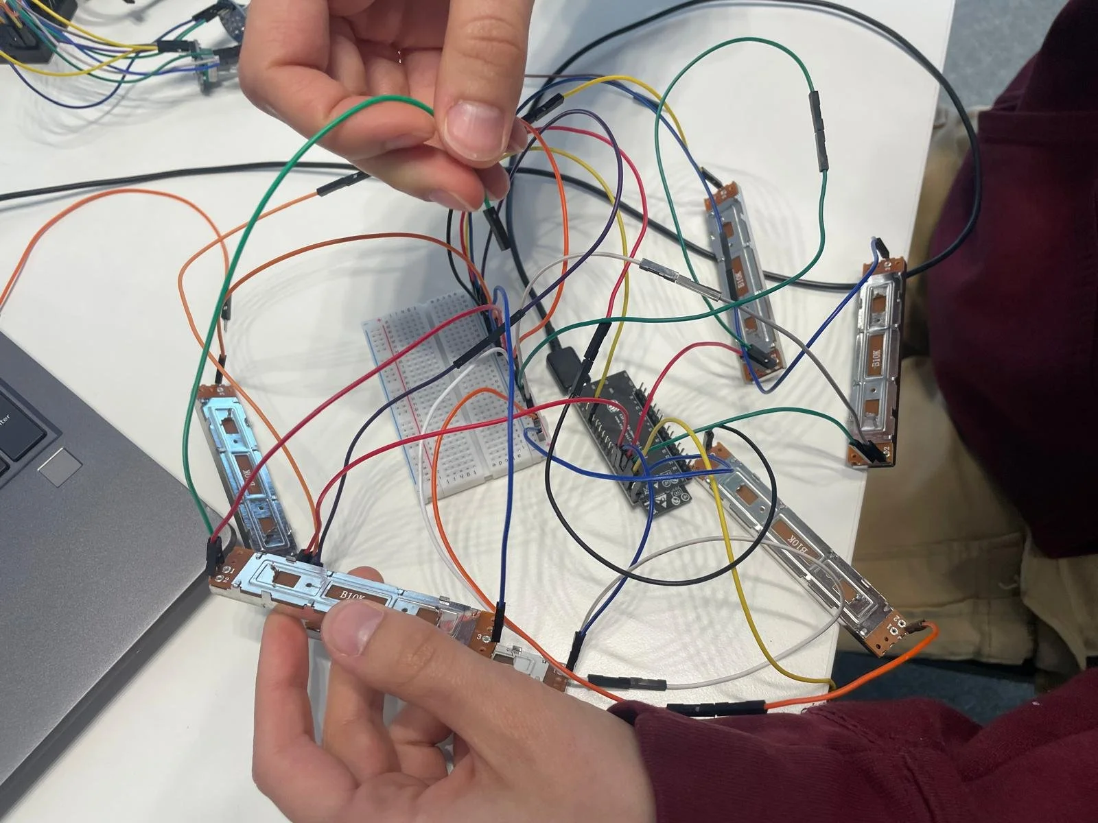 WhatsApp Image 2026-01-22 at 20.09.12.jpeg