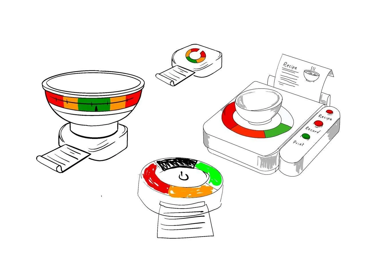 WhatsApp Image 2025-05-17 at 09.21.15_4d92a384.jpg