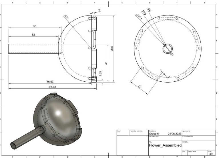 Screenshot 2026-01-11 154054.png