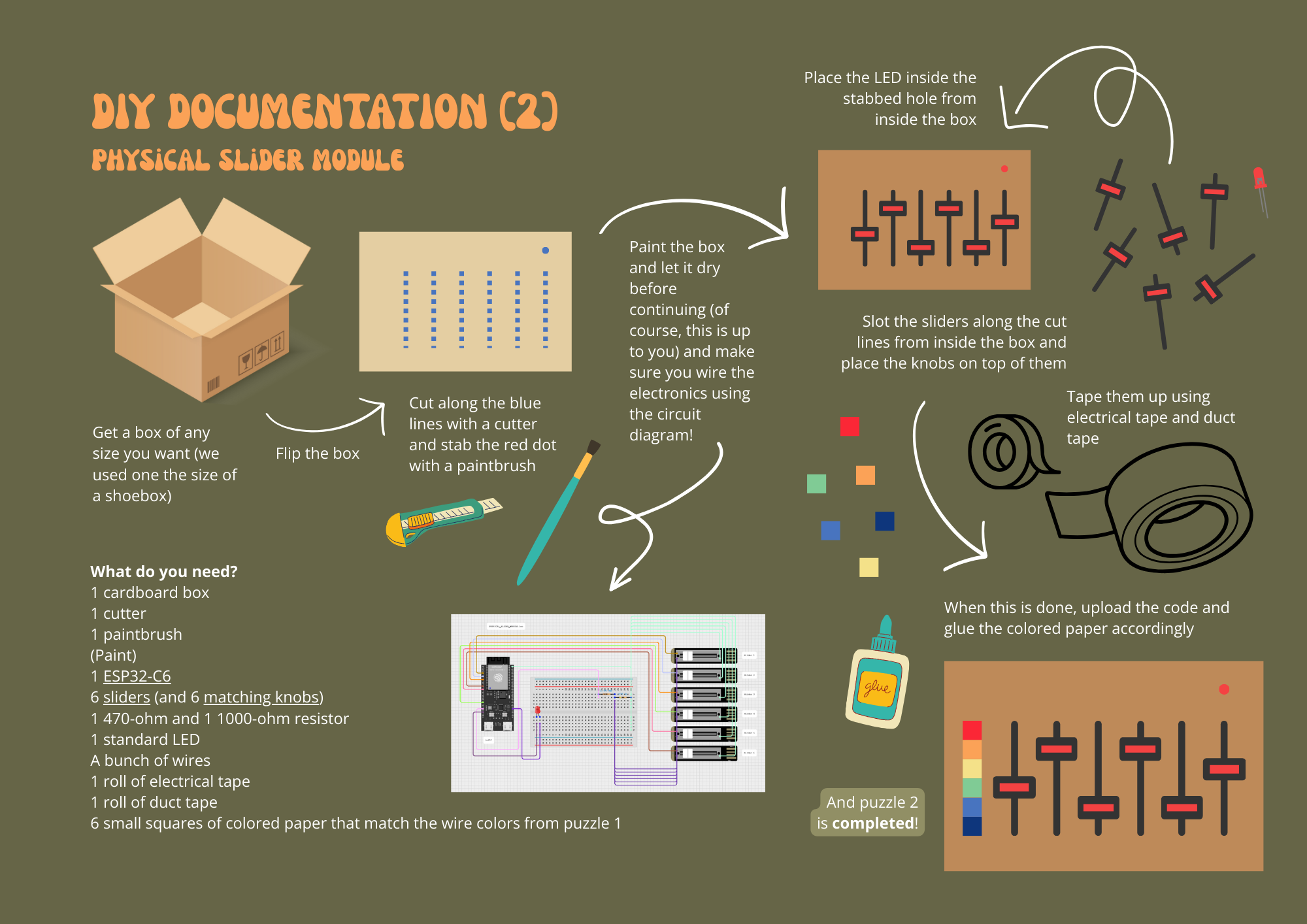 DIY DOCUMENTATION.png