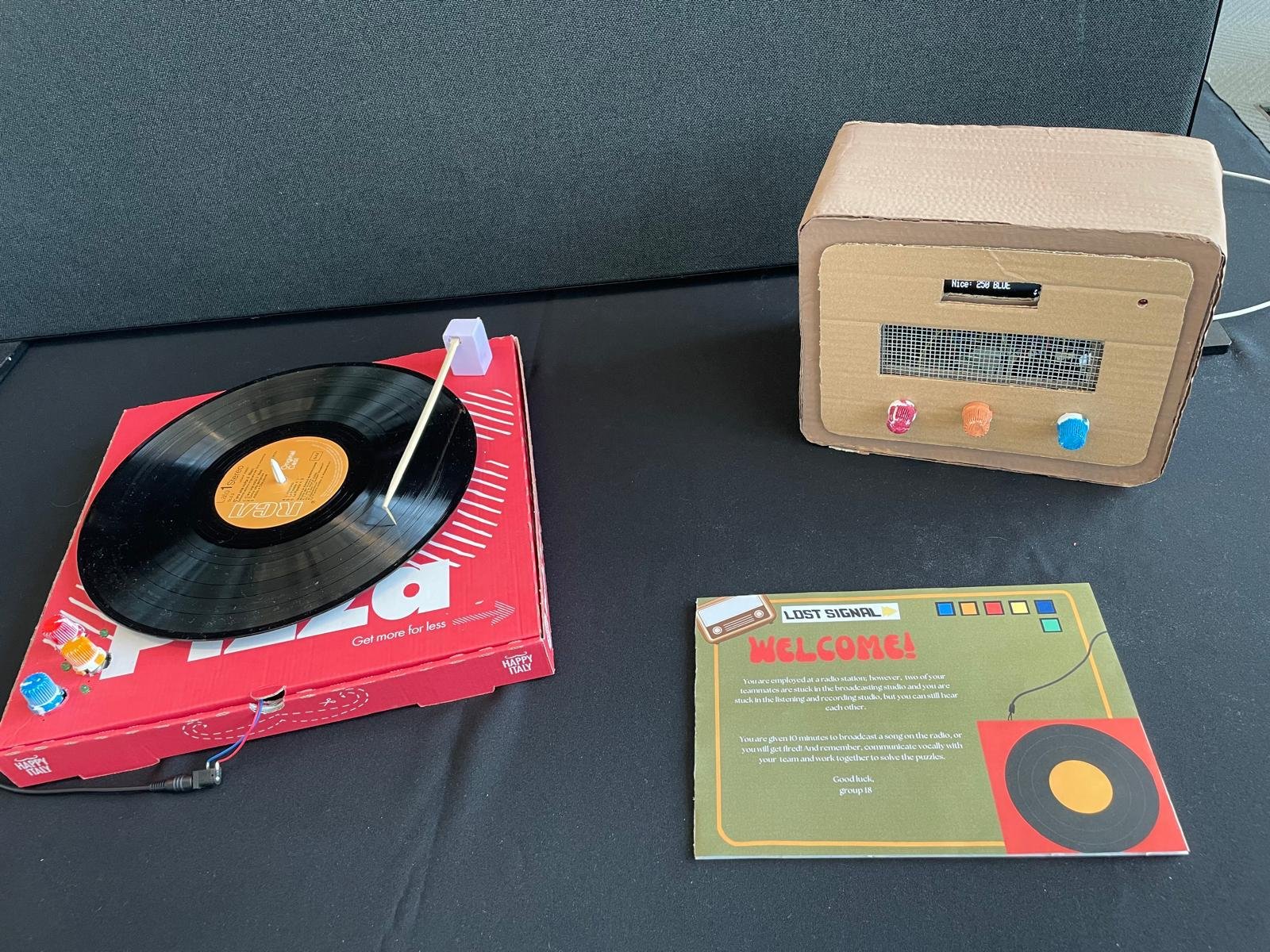 WhatsApp Image 2026-01-22 at 20.05.42.jpeg