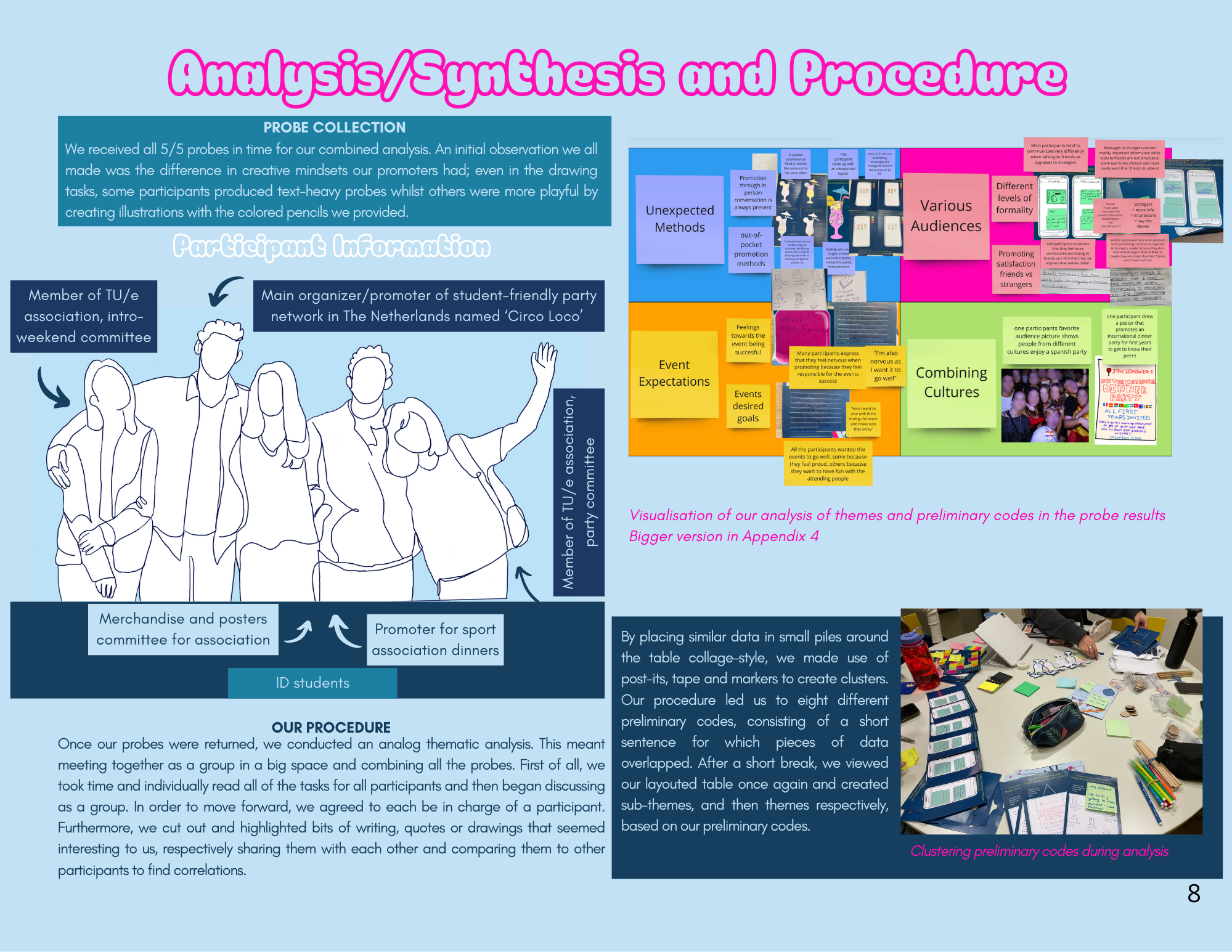 DR Pictorial Group A6.png