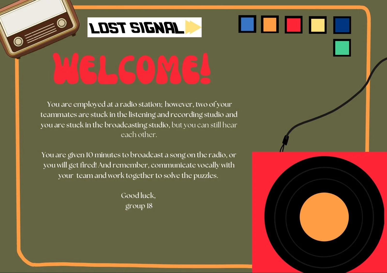 WhatsApp Image 2025-05-17 at 09.22.01_a6e063b7.jpg