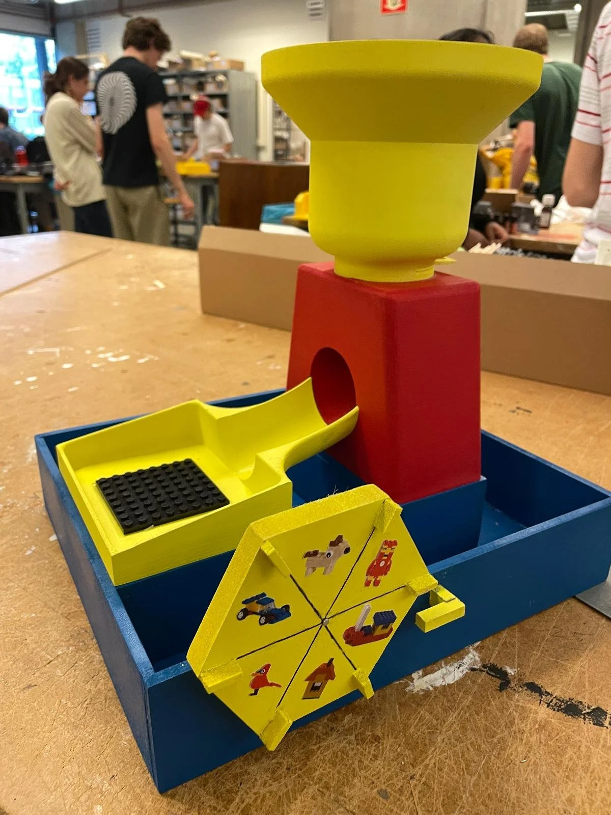 WhatsApp Image 2025-05-17 at 09.21.15_9deae06d.jpg