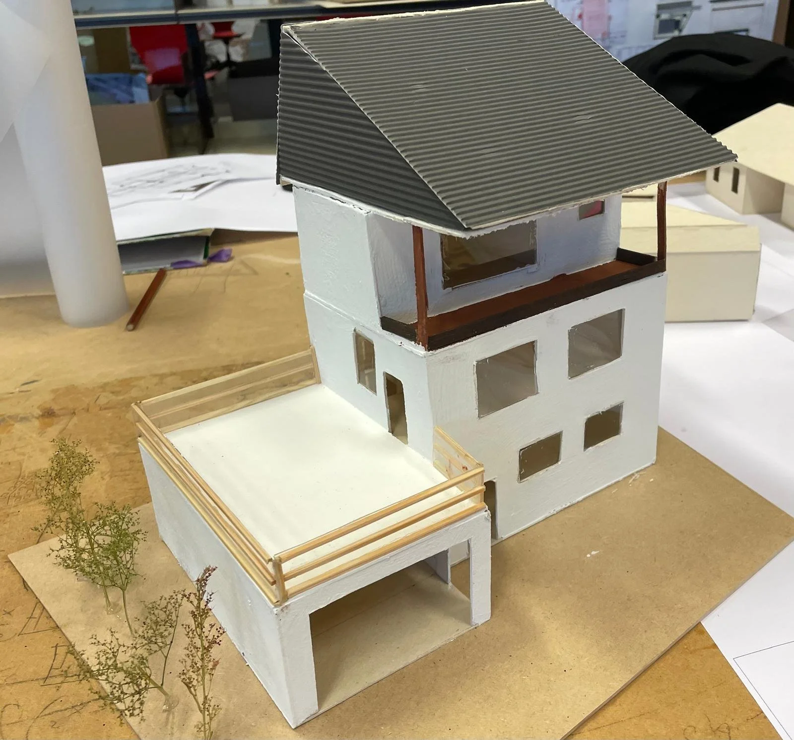 WhatsApp Image 2026-01-22 at 21.01.02.jpeg