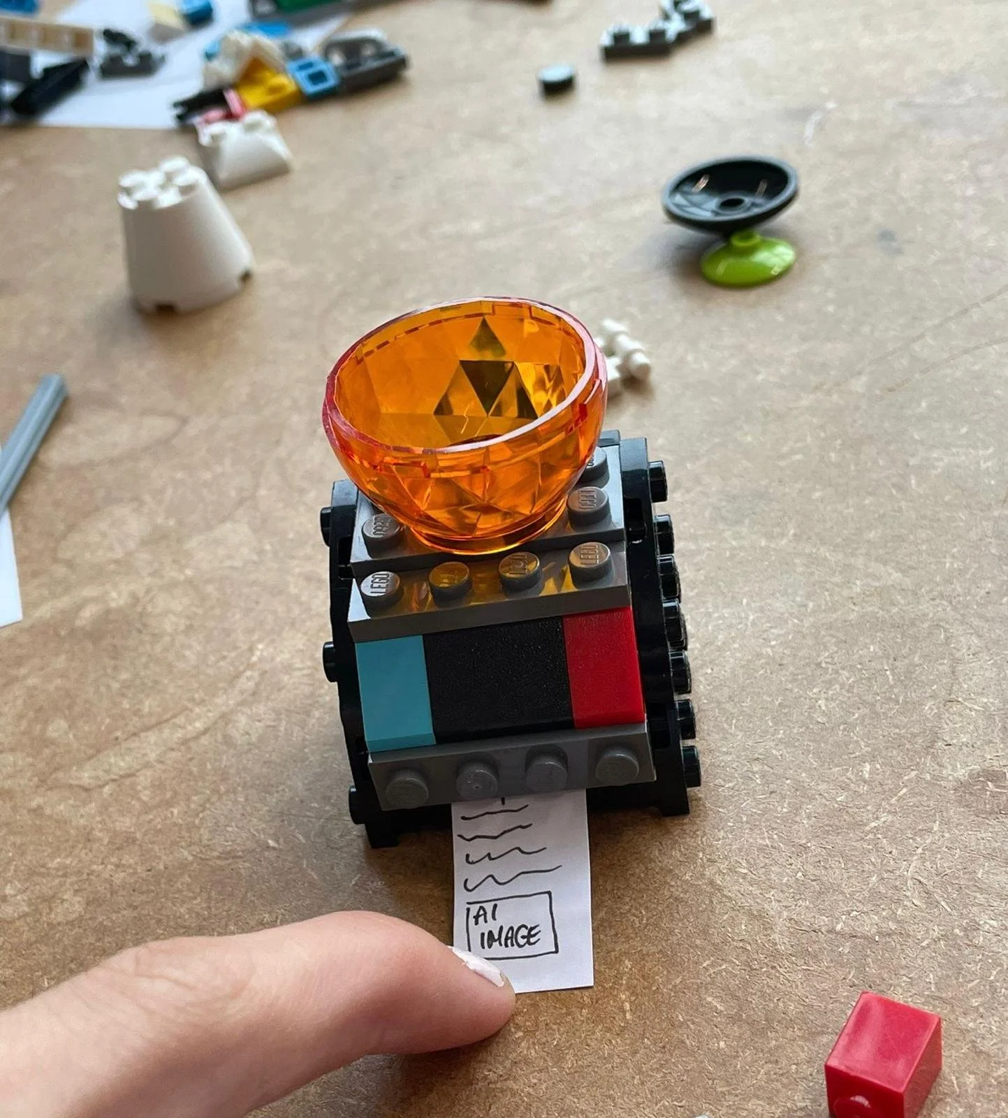 WhatsApp Image 2025-05-17 at 09.21.15_e02c367b.jpg