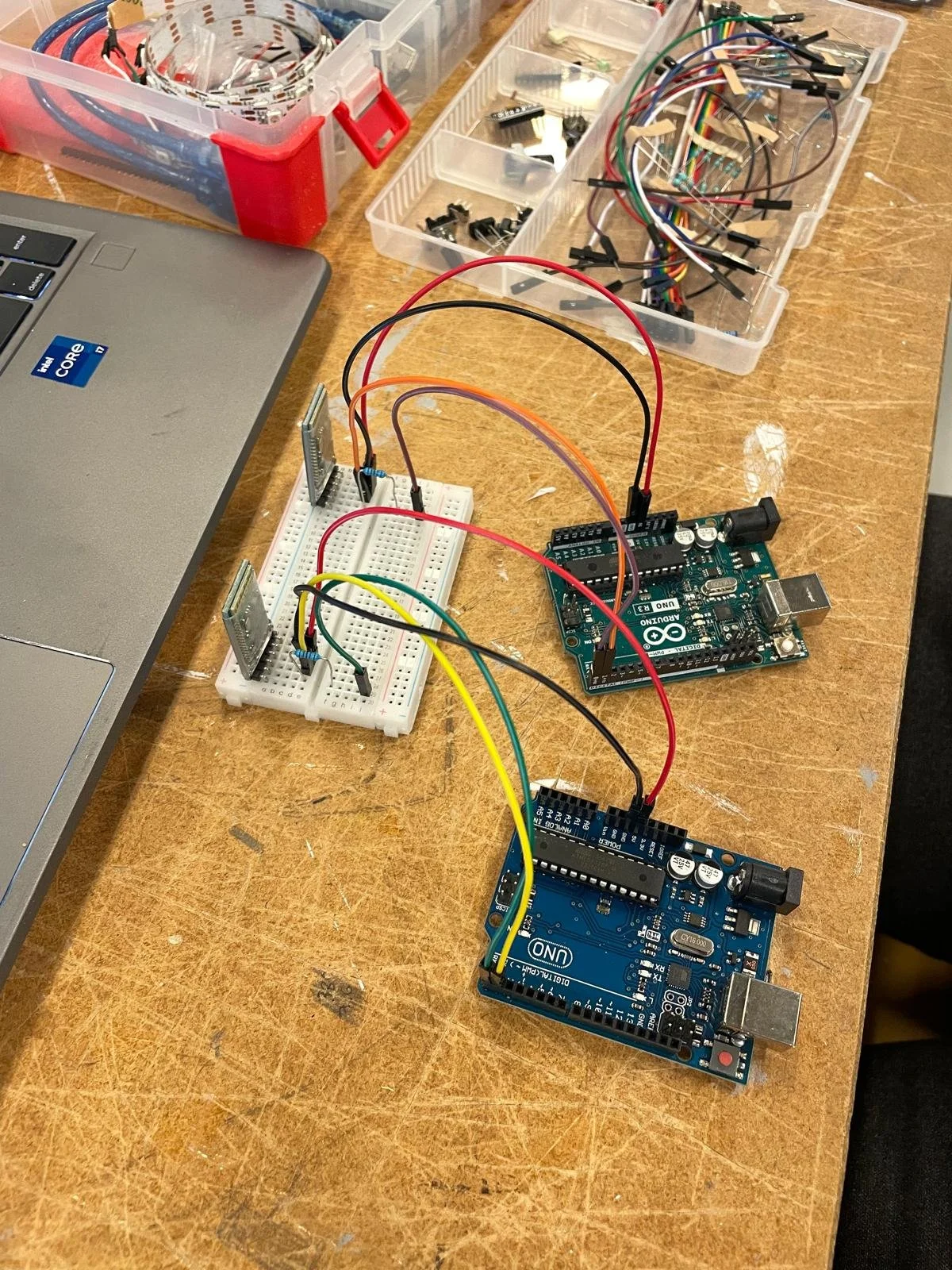 WhatsApp Image 2025-04-25 at 18.00.01_8ee296c9.jpg