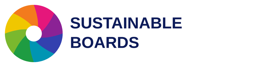 Sustainable Boards