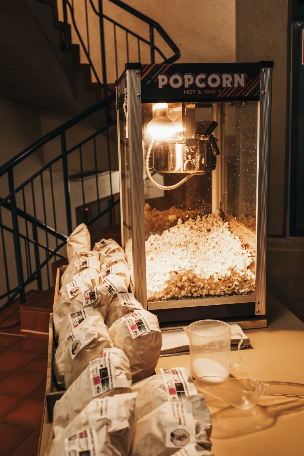 popcornmaschine.jpeg