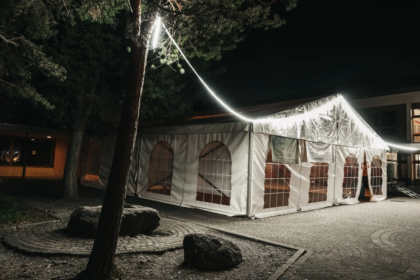 festzelt.jpeg