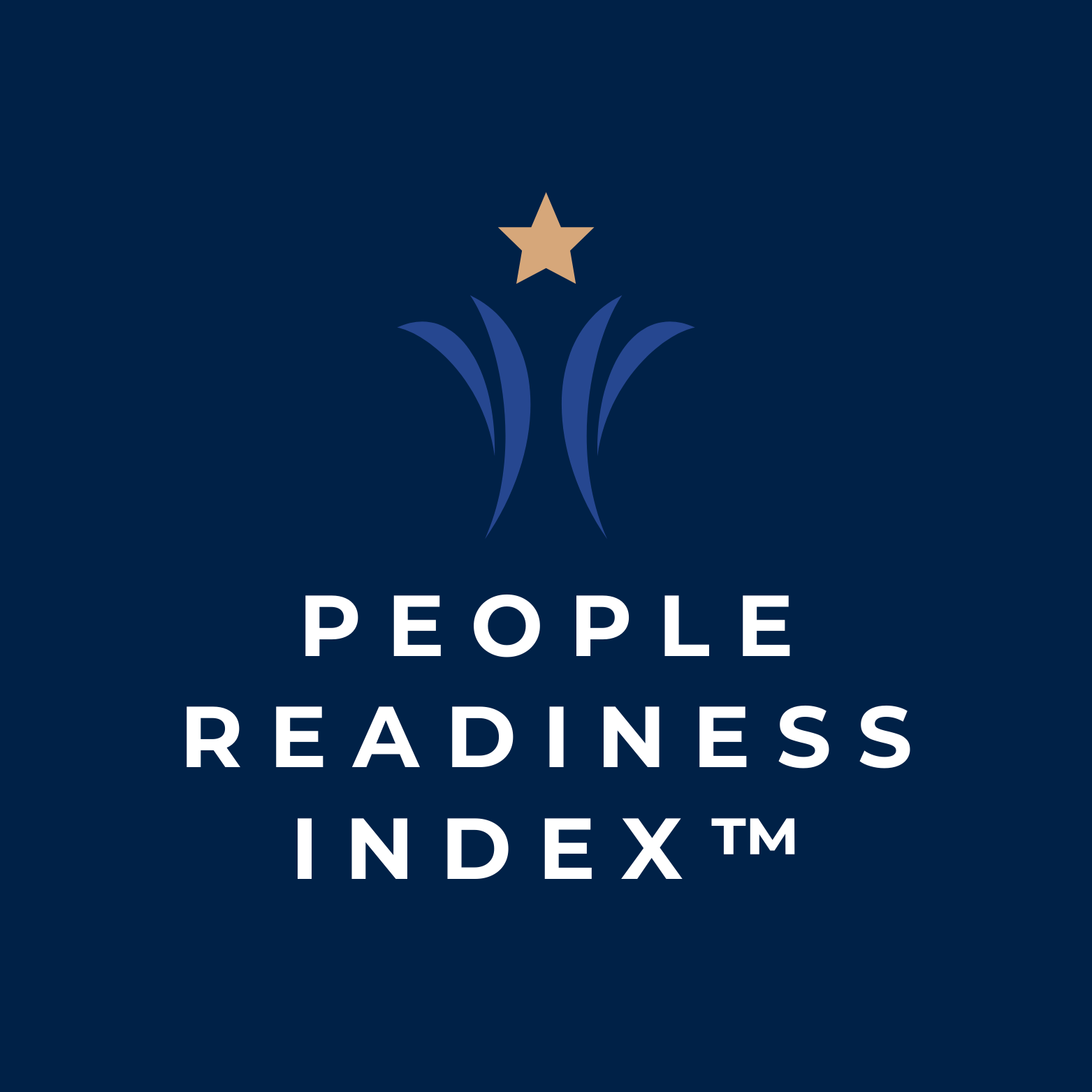 Why “People Readiness” Matters More Than Ever in Social Care