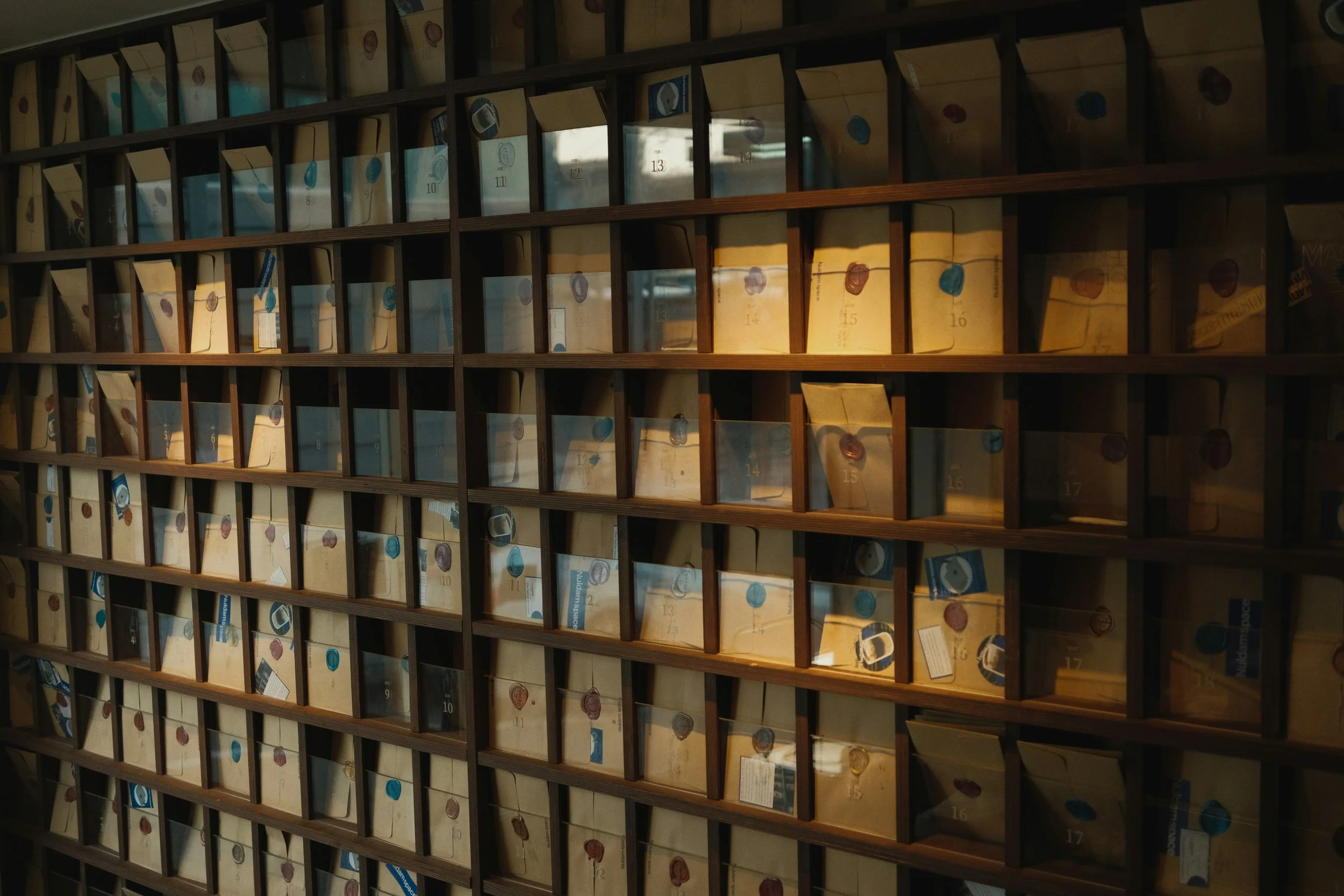 Why “Inspection Readiness” Starts With Your People, Not Your Paperwork