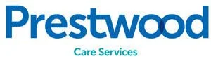 Logo of Prestwood Care Services