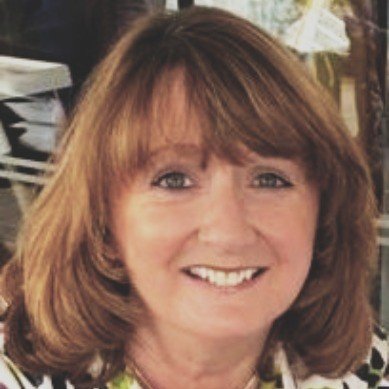 Claire R.jpg