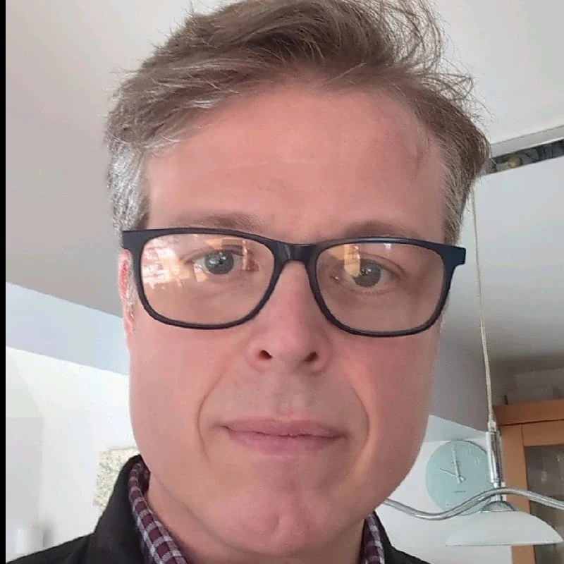 Michael Crutchley.jpg