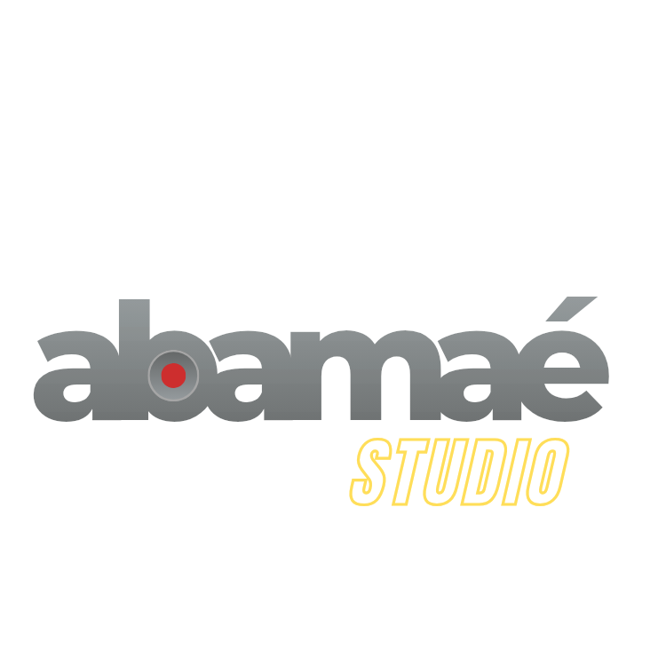 Abamaé Studio