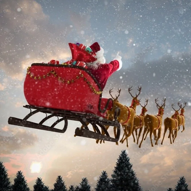 🌟As 2025 ends, we just want to say a HUGE thank you to all our wonderful families for your continued support, trust and smiles throughout the year.🌟 
We wish you a wonderful Christmas filled with love, laughter and magical moments.
And here's to a 