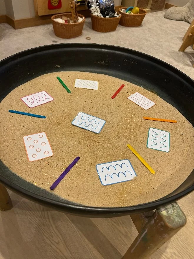 🖋 National Handwriting Day 23.01.26 🖋