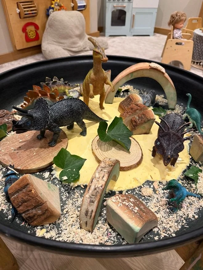 🦕 National Dinosaur Day 🦕