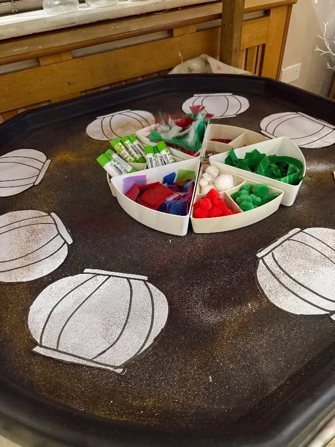 🐴 Chinese New Year - Year of the Horse 🐴