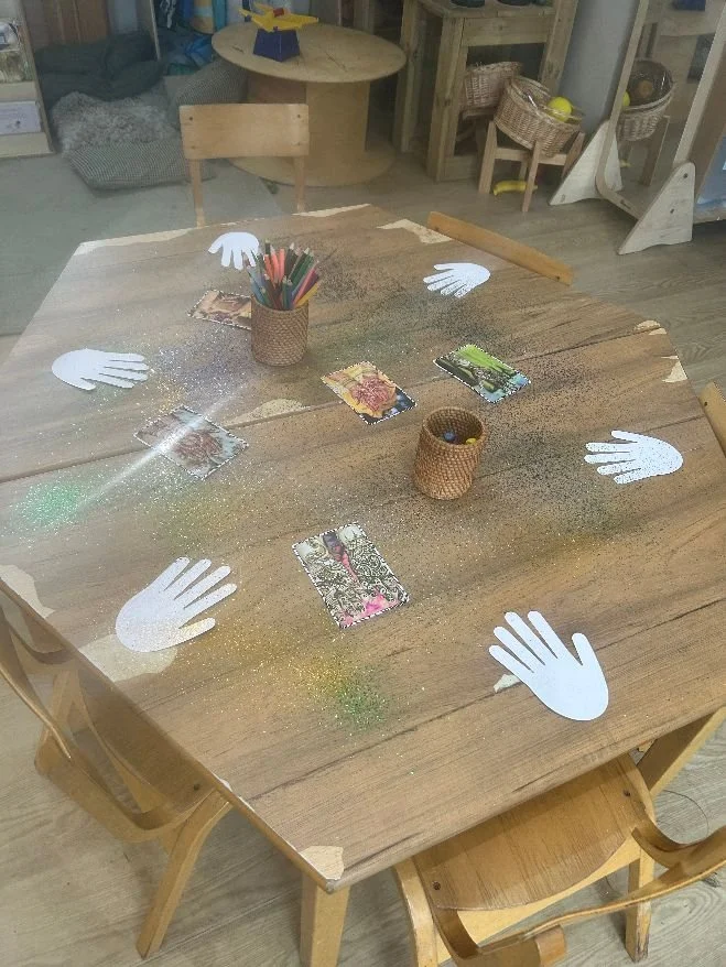 🌈 Holi Celebrations 🌈