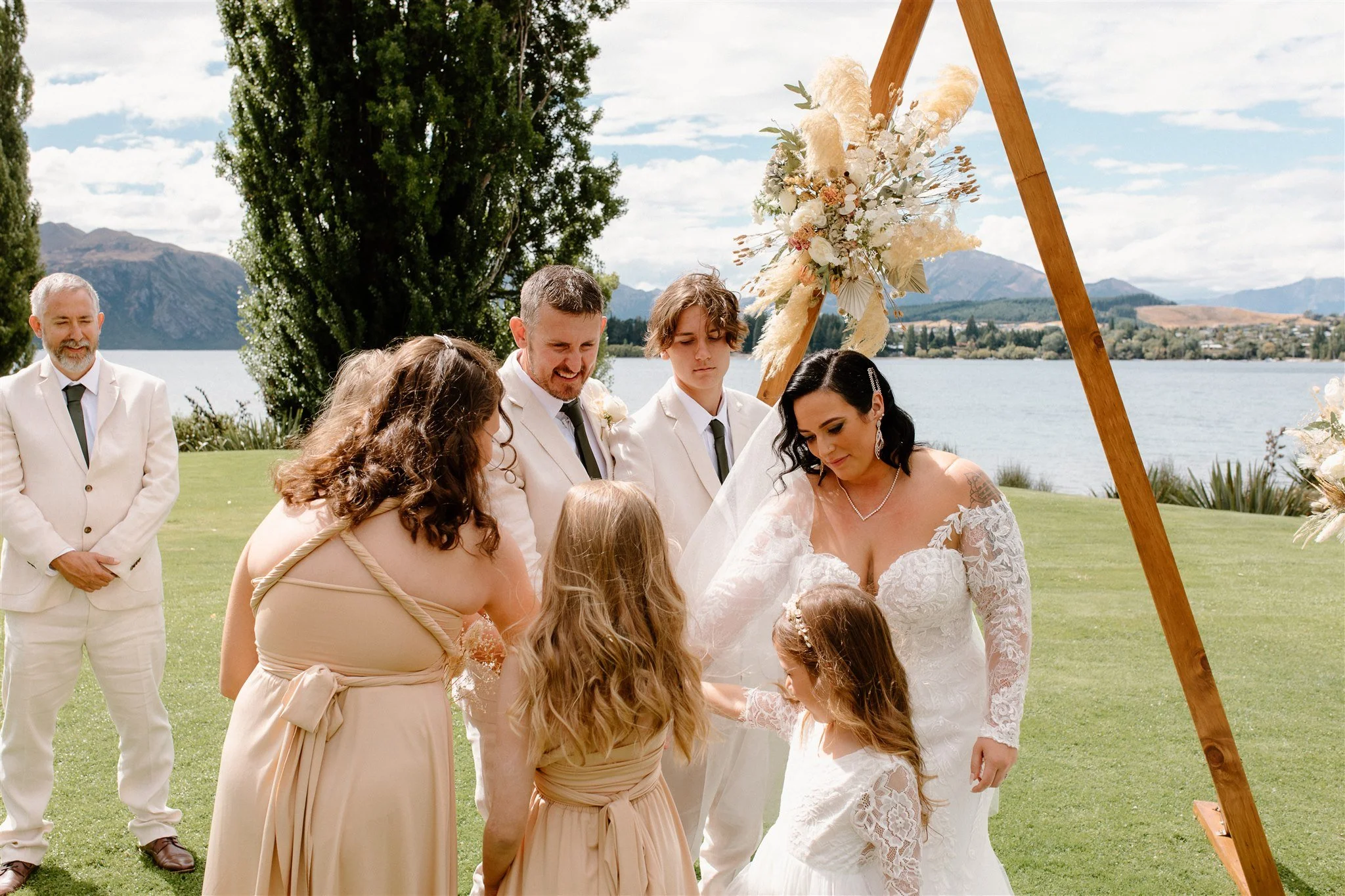 Danae and Glenn.jpeg