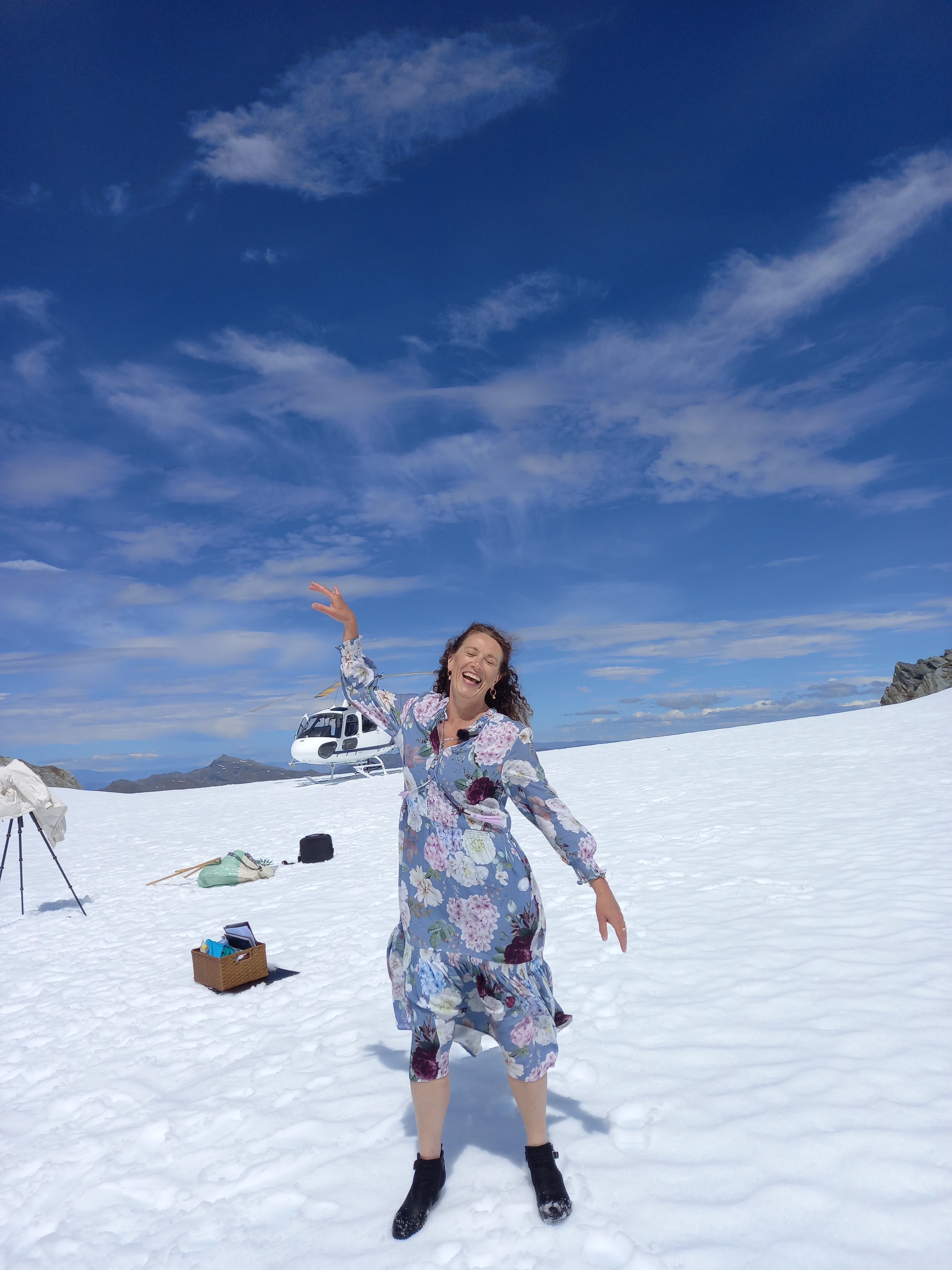Dancing ice queen celebrant.jpg
