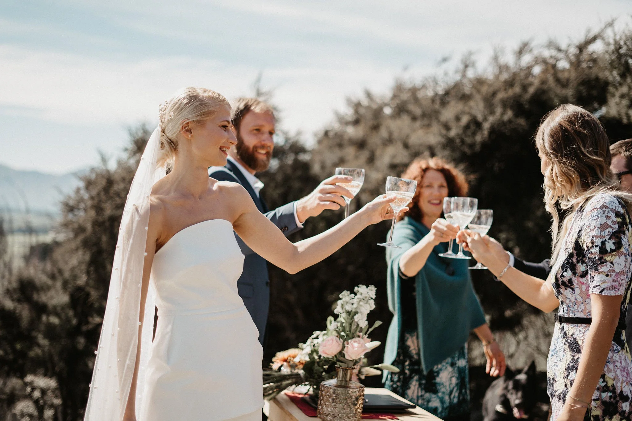 HeliElopementAJ&MarcusbyLUISAAPANUI-20190919-179.jpg
