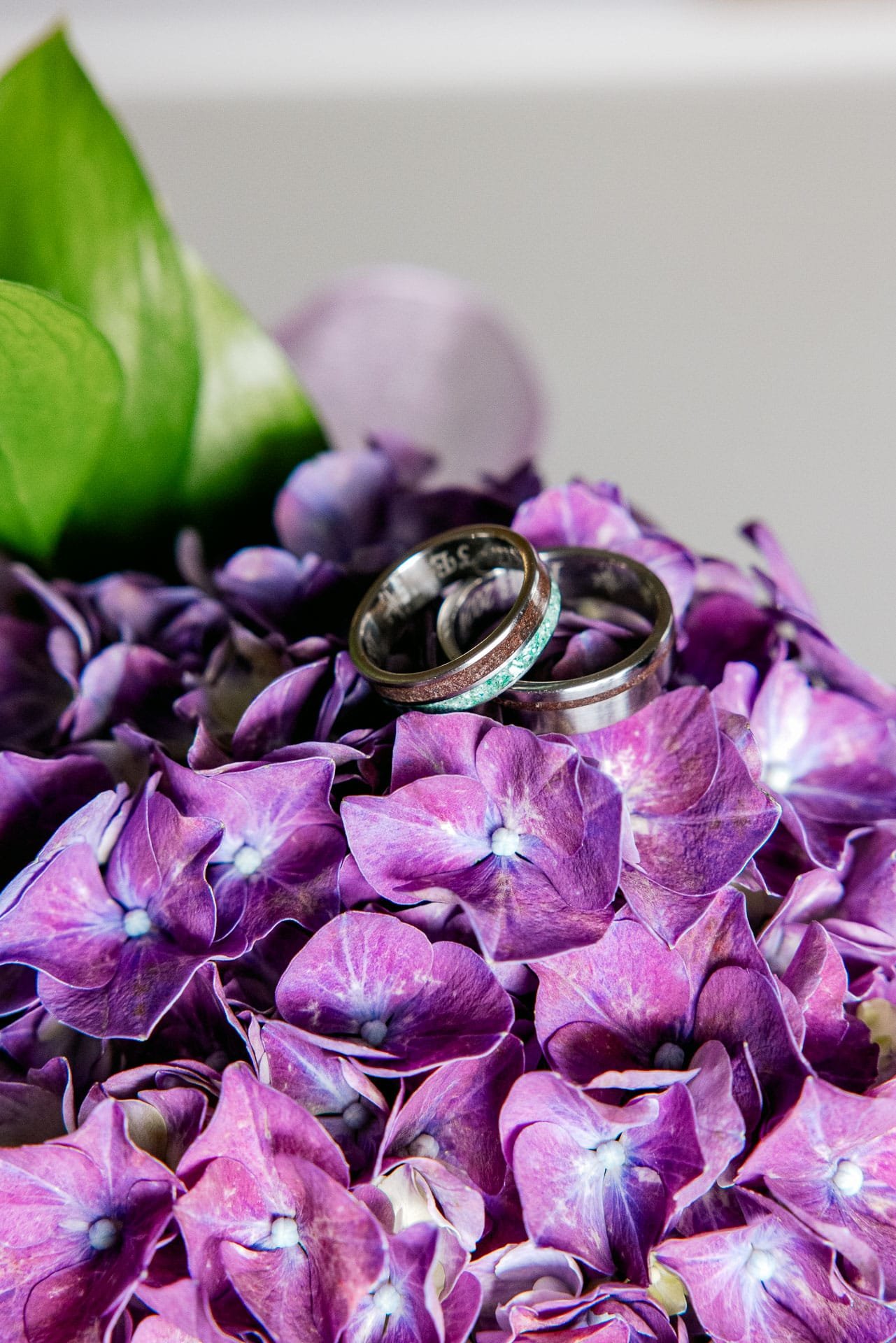wedding flowers of the grandma.jpg